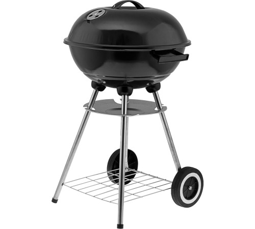 Гриль Palisad Camping 69610