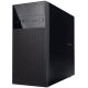 Корпус In Win ENR708
