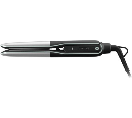 Выпрямитель Rowenta Thermostyle SF7120E0