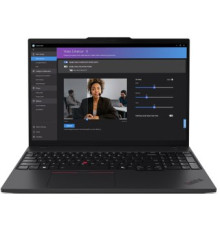 Ноутбук Lenovo ThinkPad T16 Gen 3 Intel 21MN00DEGQ