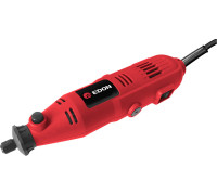 Гравер Edon EG-160A