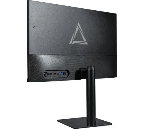 Монитор Delta Computers Сова OM238I FHD