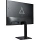 Монитор Delta Computers Сова OM238I FHD