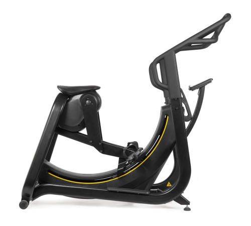 Эллиптический тренажер VictoryFit VF-E9007