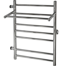 Полотенцесушитель Ростела Свирель V+ боковое левое подключение 1