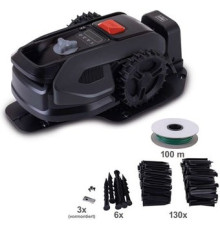 Газонокосилка-робот Scheppach RRMA300