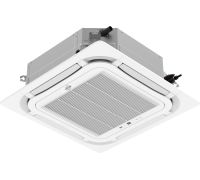 Кондиционер KINGHOME KUD160T1/A-S+ KUD160W1/NhA-X