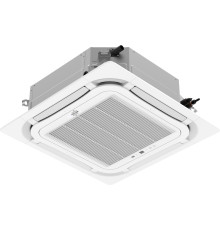 Кондиционер KINGHOME KUD160T1/A-S+ KUD160W1/NhA-X