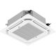 Кондиционер KINGHOME KUD160T1/A-S+ KUD160W1/NhA-X
