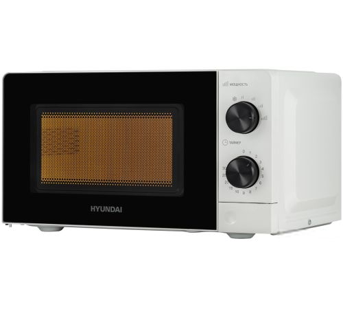 Микроволновая печь Hyundai HYM-M2049