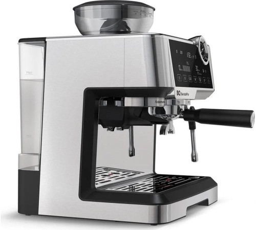 Кофейная станция BQ CM5002