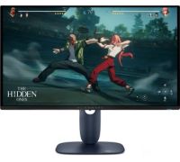 Игровой монитор Dell Alienware AW2725D