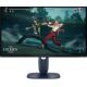 Игровой монитор Dell Alienware AW2725D