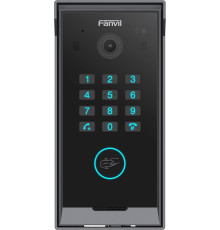 Вызывная панель Fanvil i60K