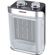 Тепловентилятор Engy PTC-305