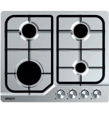 Варочная панель Akpo PGA 604 LXC