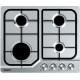 Варочная панель Akpo PGA 604 LXC