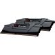Оперативная память G.Skill Ripjaws V 2x8GB DDR4 PC4-25600 F4-3200C16D-16GVGB