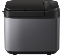 Хлебопечка Panasonic SD-YR2540HTS