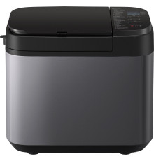 Хлебопечка Panasonic SD-YR2540HTS