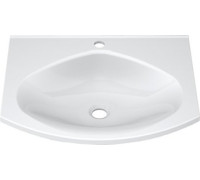 Умывальник Belux Бари 600