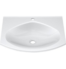 Умывальник Belux Бари 600