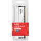 Оперативная память ADATA XPG Lancer Blade 16ГБ DDR5 5600 МГц AX5U5600C4616G-SLABWH