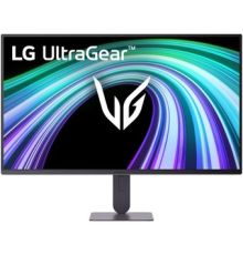 Игровой монитор LG UltraGear G4 27G414B-B