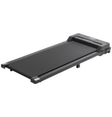 Электрическая беговая дорожка VictoryFit VF-300