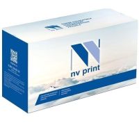 Картридж NV Print NV-W2073X-117X аналог HP 117A W2073A