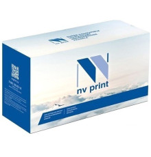 Картридж NV Print NV-W2073X-117X аналог HP 117A W2073A