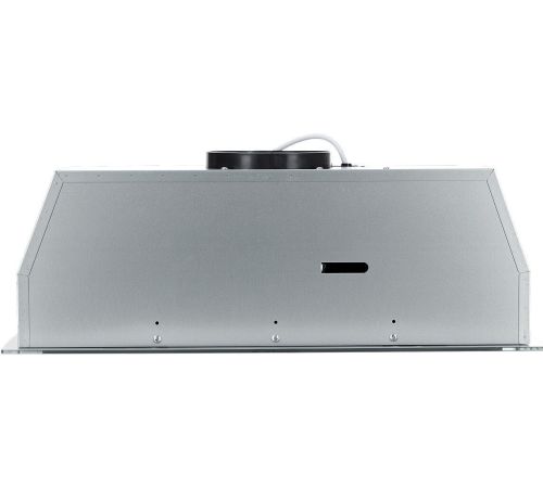 Кухонная вытяжка EXITEQ EX-6076 белый