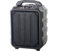 Патибокс Leem PR-6
