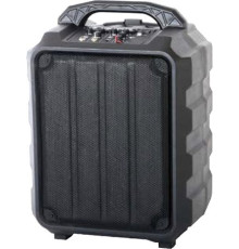 Патибокс Leem PR-6