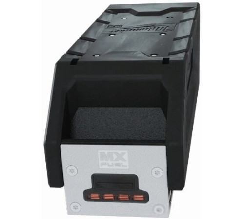 Аккумулятор Milwaukee MXF CP203 4933471838 3 Ah