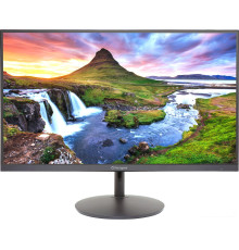 Монитор AOPEN Fire Legend 27SH2Ebmihux UM.HS2EE.E19
