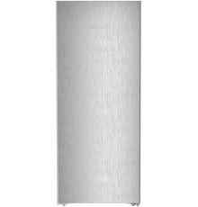 Однокамерный холодильник Liebherr Rsfd 4600 Pure
