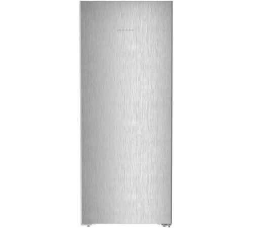 Однокамерный холодильник Liebherr Rsfd 4600 Pure