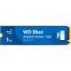 SSD WD Blue SN5000 1TB WDS100T4B0E