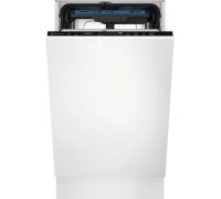 Встраиваемая посудомоечная машина Electrolux GlassCare 700 EEG63410L