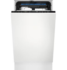 Встраиваемая посудомоечная машина Electrolux GlassCare 700 EEG63410L