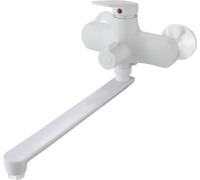 Смеситель РМС PL7-006E