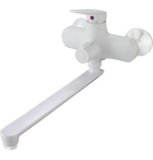 Смеситель РМС PL7-006E