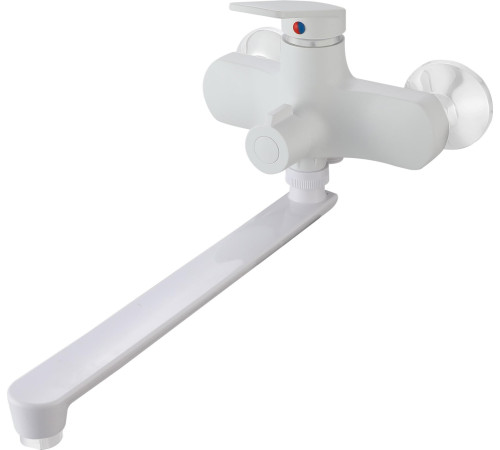 Смеситель РМС PL7-006E