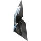 Ноутбук MSI Prestige 13 AI+ Ukiyo-e Edition A2VMG-096RU