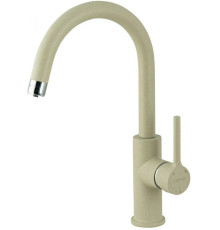 Смеситель Lemark Comfort LM3073PBG