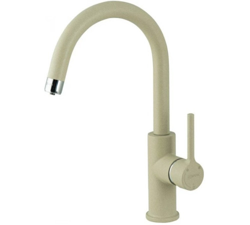 Смеситель Lemark Comfort LM3073PBG