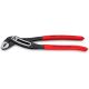 Клещи трубные Knipex 88 01 250