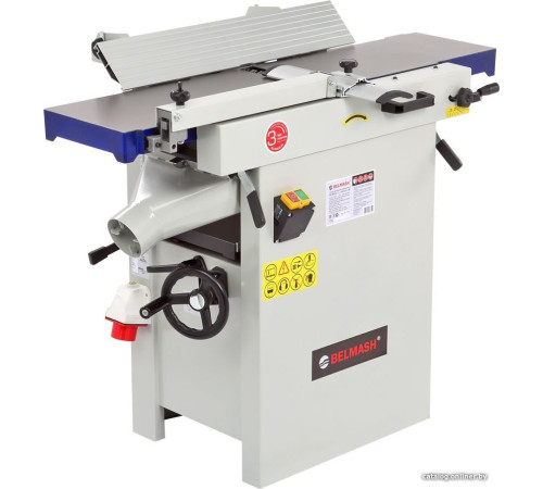 Станок Belmash Белмаш JT-2 260/225S-380