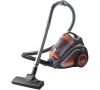 Пылесос Endever SkyClean VC-650